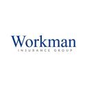 Workman Insurance Group logo